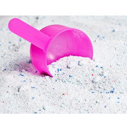 Detergent Hand Wash Powder