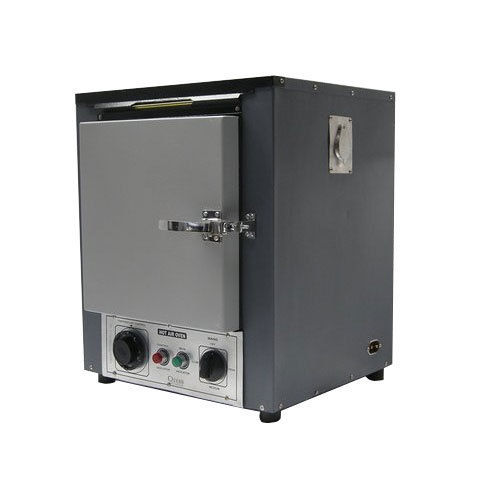 Laboratory Hot Air Oven