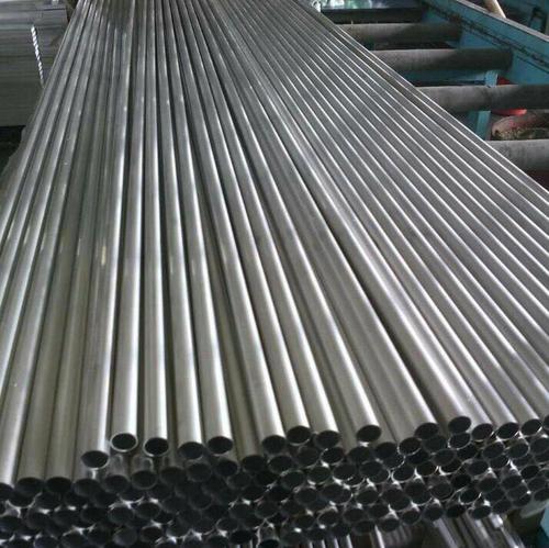 Magnesium Alloy Tube Az31b, Az31b-f Magnesium Alloy Welding Wire