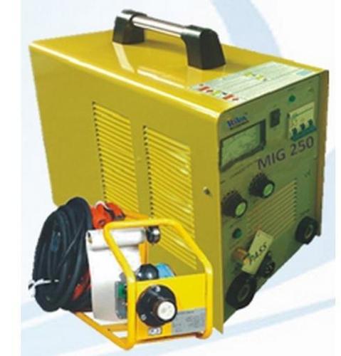 MIG CO2 Welding Machine