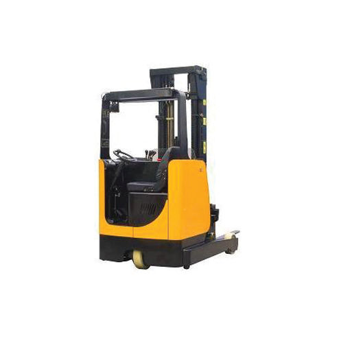 Nido Reach Truck