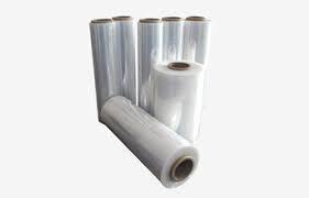 PT Polyplex Packaging Films