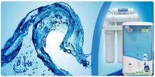 Ro Water Filters And Purifiers