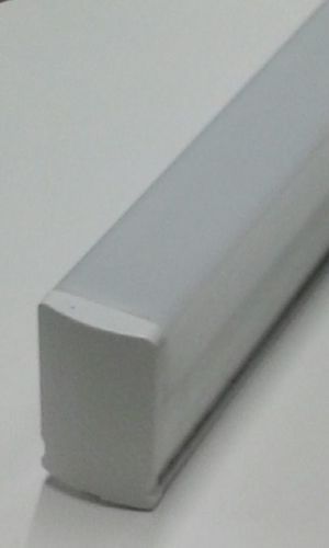 T5 LED Tube Light Housing