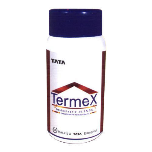 Termex (250ml, 1ltr)