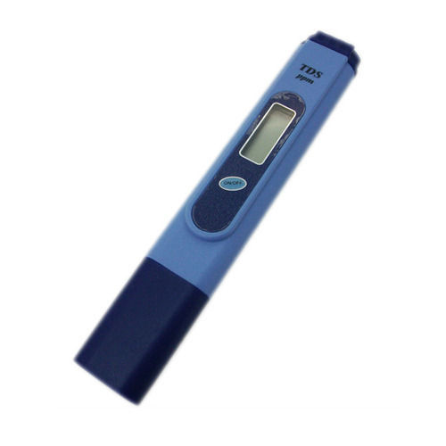 Water TDS Meters