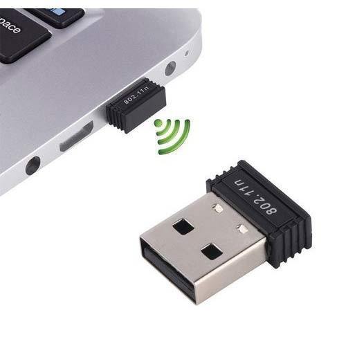 Wi Fi Network Adapter