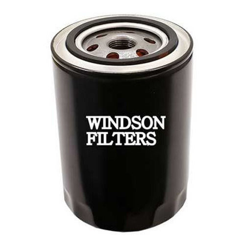 Windson Premium Oil Filters