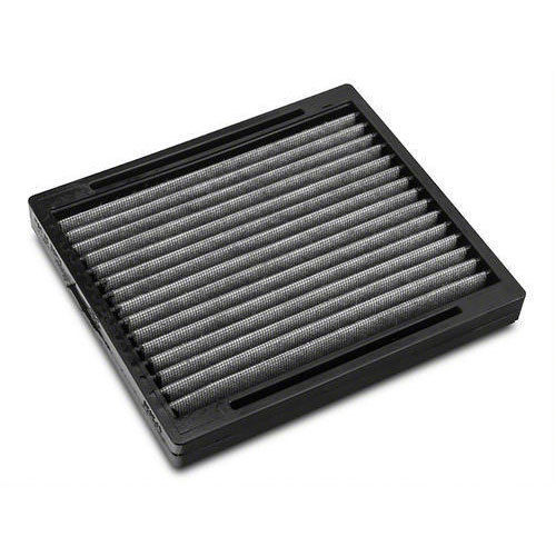 Cabin Air Filters