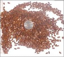 Cassia Surattenis Seeds