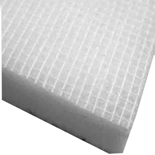 Ceiling Filter Media