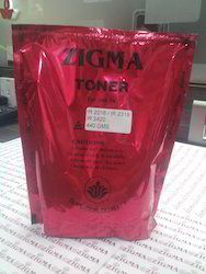 Copier Toner Powder For Use In Z -2016 /ir 2318 / Ir 2420