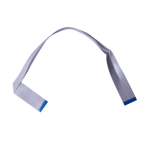 Epson Head Cable