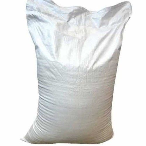 HDPE Jumbo Packaging Bags