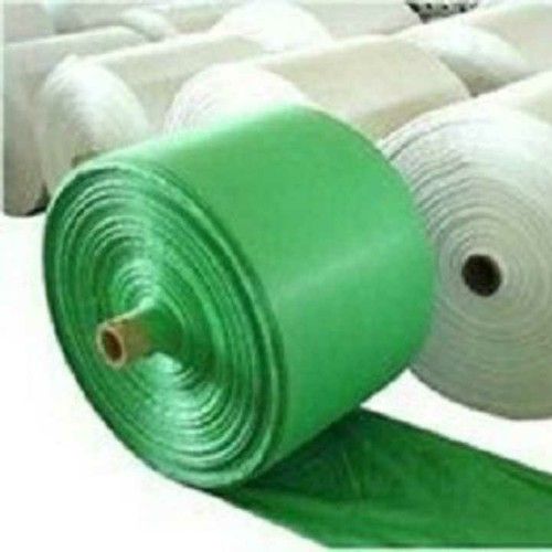 HDPE Woven Fabric Roll