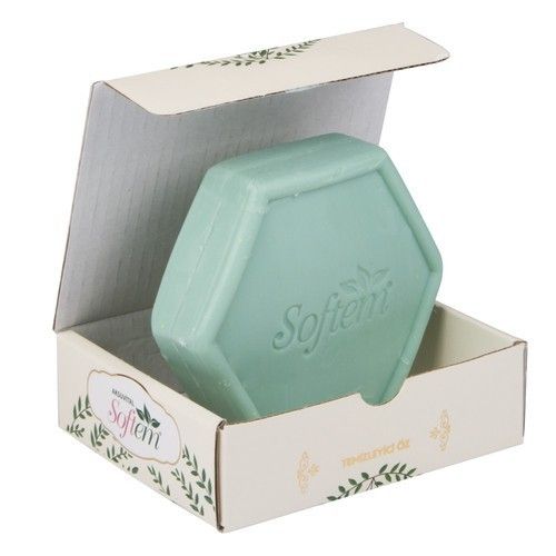 Highly Aromatic Toilet Soap 