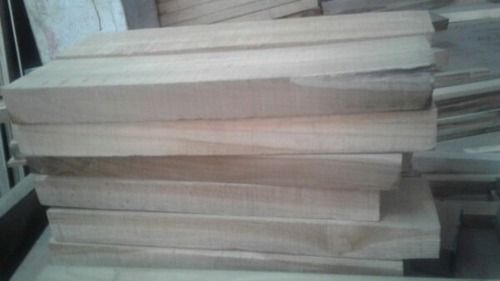 I Type Wood Beams