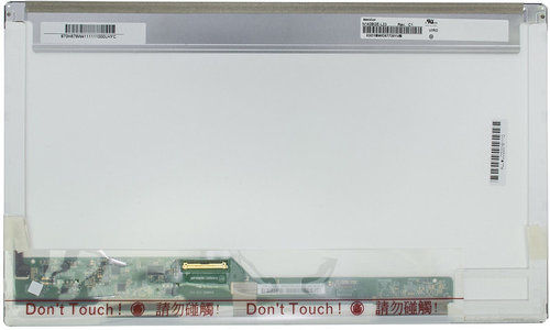 N140Bge-L23 N140B6-L02 N140Bge-L11 N140Bge-L21 N140Bge-L12 Laptop Lcd Led Screen Monitor Aspect Ratio: 16:9