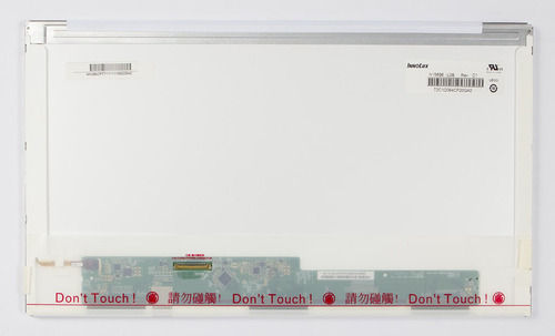 N156Bge-L11 N156Bge-L21 N156B6-L0B N156B6-L02 15.6 Inch Led General Notebook Laptop Lcd Display Screen Monitor Aspect Ratio: 16:9