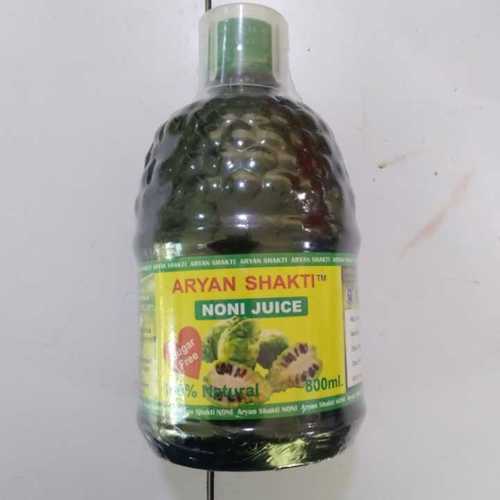 Noni Juice - Pure Natural Ingredients | Immune Boosting & Gout Relief Benefits