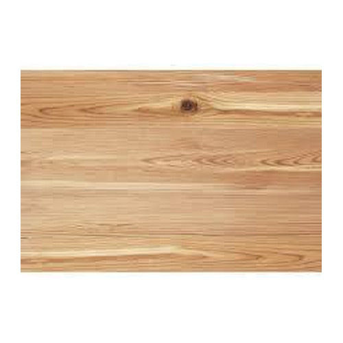 Pine Wood Laminate