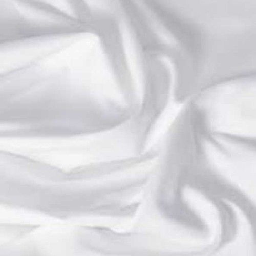 Polyester Cotton Fabric