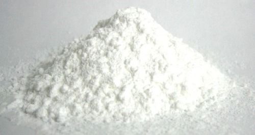 Pure Corn White Flour