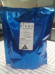 Toner Powders For Use Zigma Toshiba 166/163