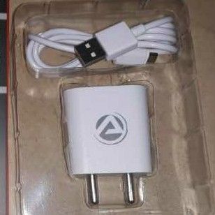 USB Mobile Phone Chargers