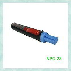 Zigma Canon Npg 28 Toner Cartridges