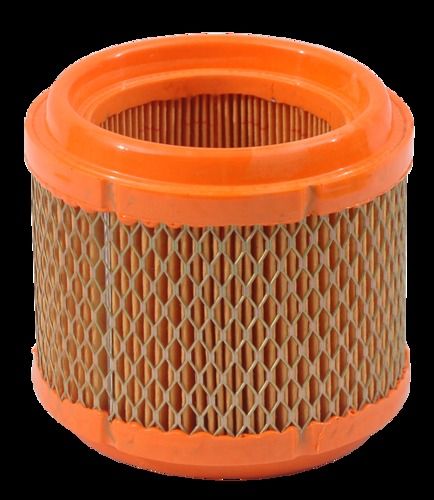 Air Filter Suitable For Mahindra DI Tractor