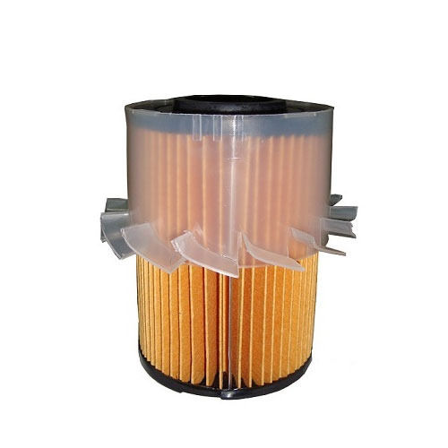 Automotive Air Filters For Bajaj Ape