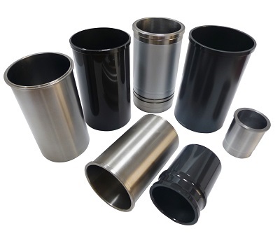 Cylinder Liner for BMW By Ever Power Motor Inc.