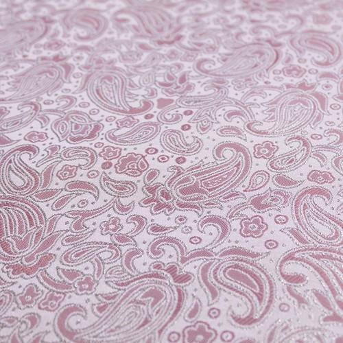 Desinger Printed Jacquard Fabrics