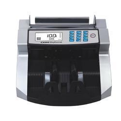 Kores Easy Count 442 Currency Counting Machine