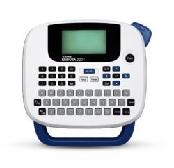 Kores Endura 2201 Label Printer