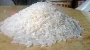 Lachkari Kolam White Rice
