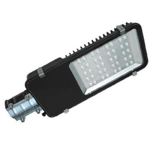 LED Street Light - Light Emitting Diode Street Light (White)