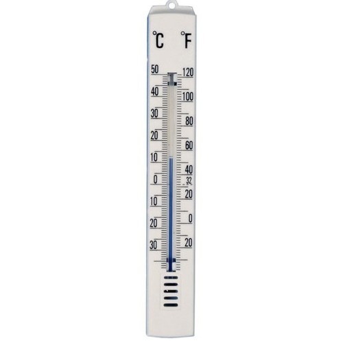 https://tiimg.tistatic.com/fp/1/005/486/light-weight-room-thermometer-800.jpg