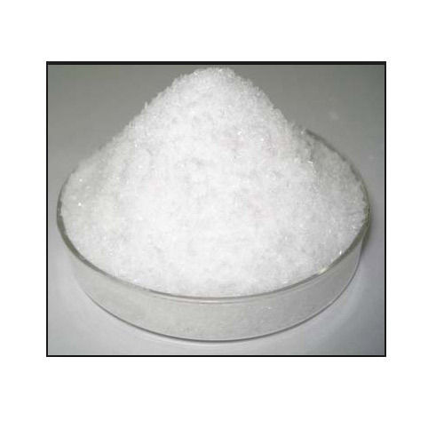 Magnesium Chloride