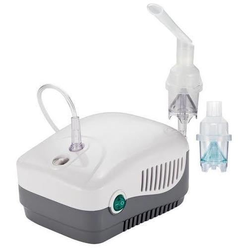 Medical Nebulizer For Hospital