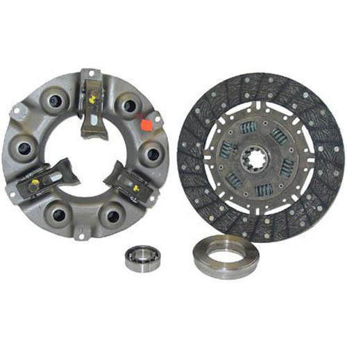 New holland clutch plate price sale