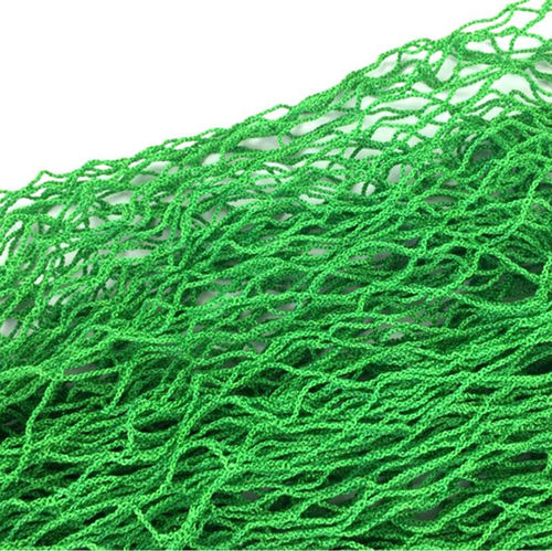 Nylon Football Net Stadium Fence