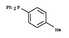 Ortho Amino Phenol Para Sulphonamide
