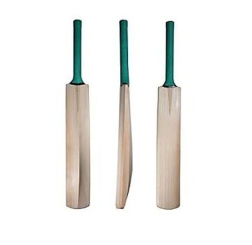 Pure Wooden Cricket Bat