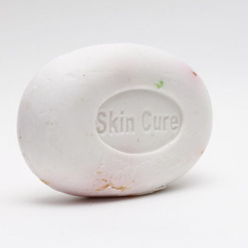 Skin Care Soap