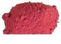 Spray Dried Beet Juice Powder
