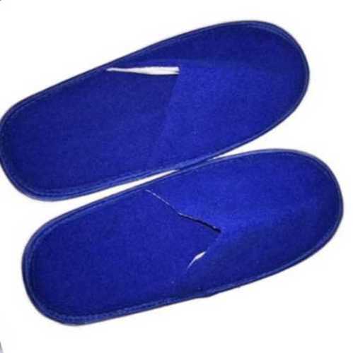 Top Quality Disposable Bathroom Slippers