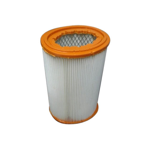 Tractor Oil Cartridge Filter