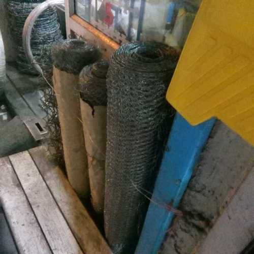 Wire Nettings Mesh